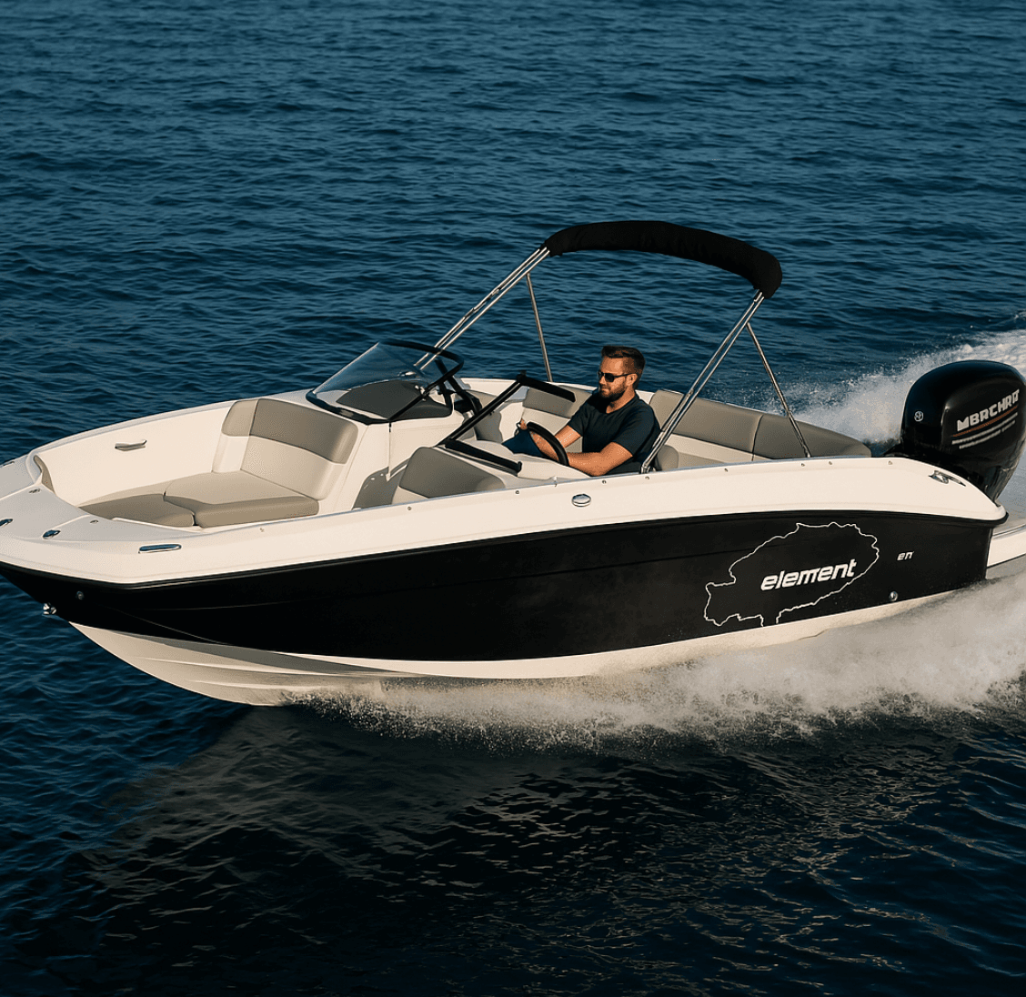 Formentera & Espalmador